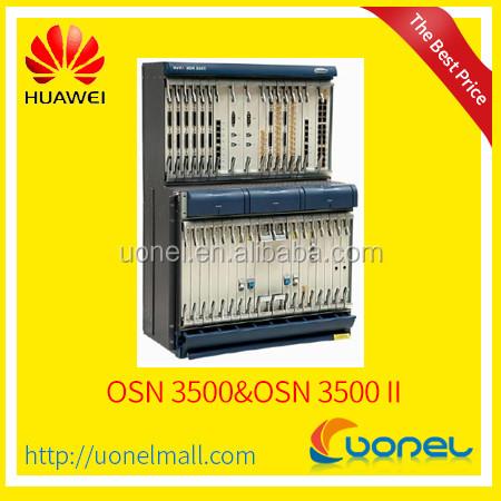 03020KHU SDH SSND00EFS411 OSN3500 SSN2EFS4 EFS4 4-way fast Ethernet processing