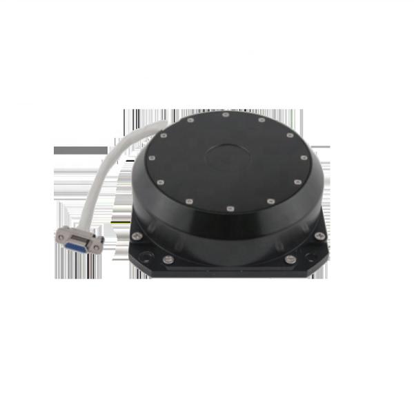 UNIVO UBTP1300 Ultra-High Precision Inertial Navigation System with Gyroscope
