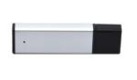 E-KEY token, Security U-key, Security USB-KEY, Electronic Key, eKey, support DES
