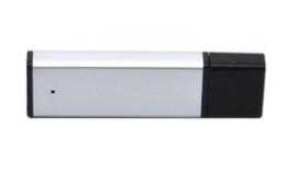 E-KEY token, Security U-key, Security USB-KEY, Electronic Key, eKey, support DES