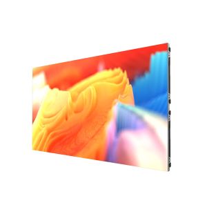 China COB Fine Pixel Pitch Series P1.5625mm wholesale