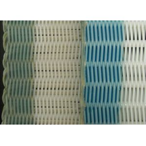 China 4 Meters Polyester Spiral Belt wholesale