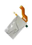 Parallel RGB 2.6inch 262K Color TFT LCD Displays Sharp LS026B8PX04