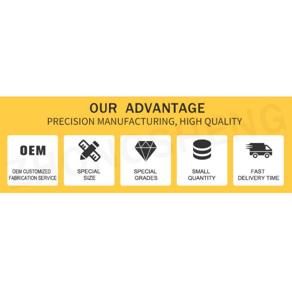 ASTM/AISI/SGCC/CGCC/TDC51DZM/TDC52DTS350GD/TS550GD/DX51D Z Q195-q345 Cold Rolled Black/Bright Annealed Steel Coil Strip