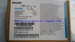 Reusable Adult SpO2 Sensor Disposable Reusable Adult SpO2 Sensor