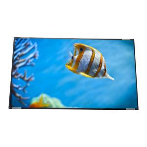 China P320HVN03.1 LCD Display Digital Signage Antireflection 1920x1080 LCD Panel\ wholesale