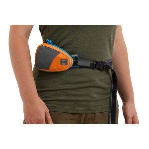 The Latest Design of Dog Pickup Bag