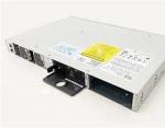 Upgrade Your Network with C9200L-24T-4G-E 9200L 24-port Switch and SNMP Function
