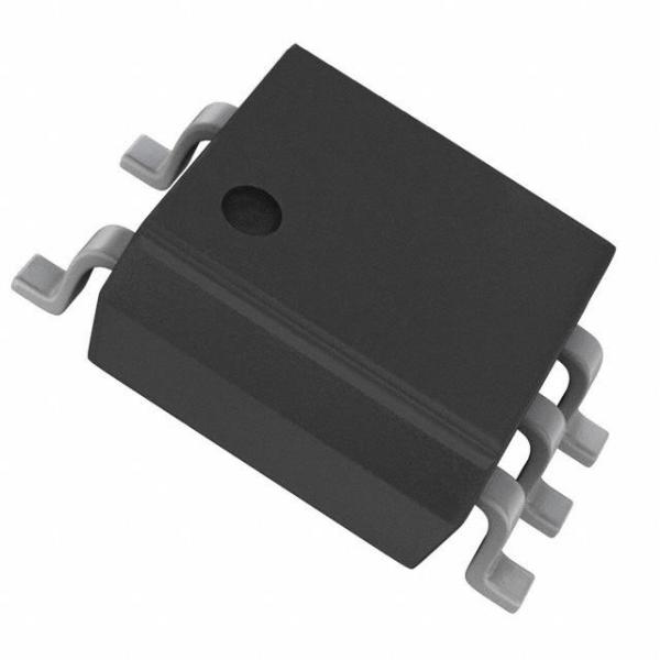 China PS9115-A Analog Isolator IC Optoisolators Logic Output wholesale