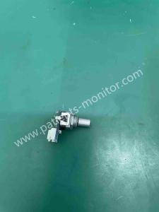 Multi Parameter Patient Monitor Parts PHiliph Goldway G30 Patient Monitor Encoder C-CODE0110