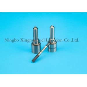 China DSLA150P1045 Bosch Injector Nozzles For Cummins Diesel Engine wholesale