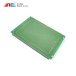 HF 13.56MHz Middle Range Embedded RFID Reader RS232 Library Self Checkout Kiosk