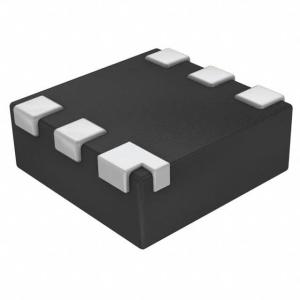 China TPD5E003DPFR Diode Triode Circuit Protection TVS Transistors wholesale