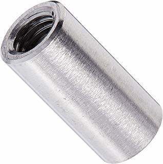 Quality T51 R25 R32 R38 Threaded Coupling Sleeve Connect Shank Adapter To Drill Rod for sale
