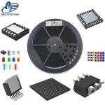 MCU chip stm32f407vg stm32f407 STM32F407VGT6 LQFP100