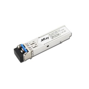 Mikrotik Sfp Single Mode 1.25G 1310nm 20km lC
