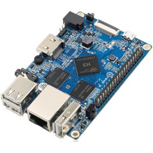 EMS Circuit Board Double Sided Pcb Assembly Through Hole Assembly