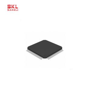 China TMS320F28062PNT MCU Electronics High Performance Cost-Efficient Control Solution wholesale