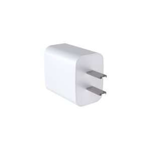 CCC Certificate PD Power Adapter