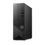 Dell V3020SFF Mini PC Intel Core i7/i5 Processor 16G DDR4 RAM SSD 256GB 1TB HDD
