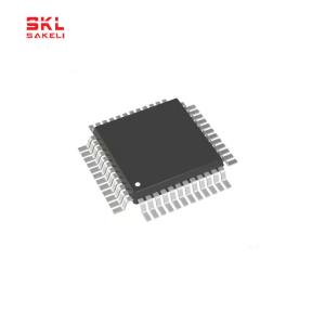 China STM8L152K4T6 MCU Chip Low Power Consumption Enhanced Peripheral Features wholesale