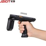5.5 Inch High Speed Handheld PDAs Mobile Data Terminal QR Code Reader Android 11