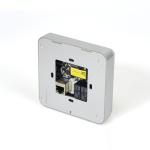 RFID Qr Code Reader Wiegand Barcode Scanner 2 Replay Output