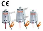 Payload Up To 1500 kg Drop Release Hook For Irregularity and larger Package