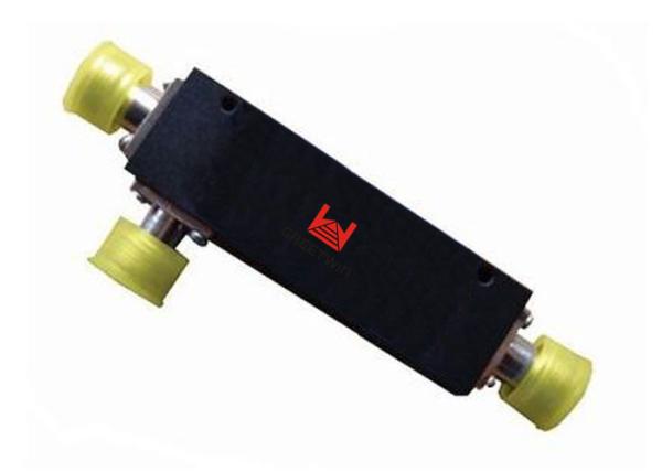 Quality High Frequecncy Range Mobile Phone Signal Extender Microstrip Power Coupler for sale