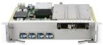 OptiX OSN 8800 TN17LSCM 100Gbit/s wavelength conversion board-- OSN8800