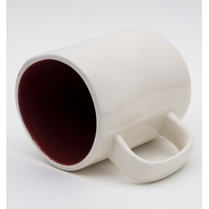Sublimation Machine Mug Custom Logo Sublimation Ceramic Cup