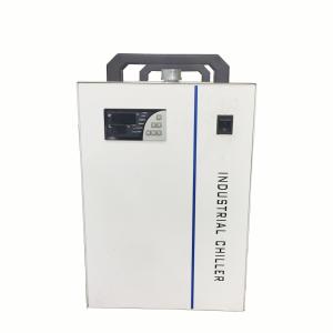 China Cnc Router Pcb Machinery V Cut Depaneling Machine Manual Cutting Panel on sale