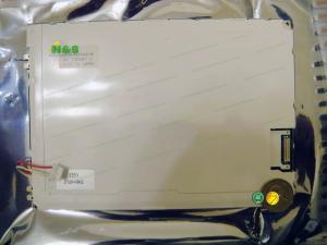 LQ084V1DG21E Sharp LCD Display Panels , Sharp LCD Replacement Screen 8.4 LCM 640×480