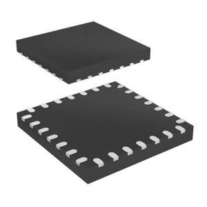 China STM8L151G6U6 Microcontrollers And Embedded Processors IC MCU FLASH Chip wholesale