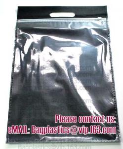 China Grilled Chicken Bag, Rotisserie Chicken Bags, Microwave Grilled Chicken bag wholesale