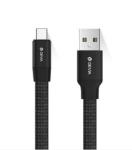 Devia USB cable for type C, Devia USB cable for Iphone lightning, Devia USB for