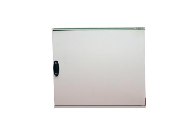 Quality Electrical Power Distribution Box Safety With High Protection Level for sale