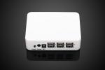 COMER Security centre Alarm controller System for Mobilephone Security Display