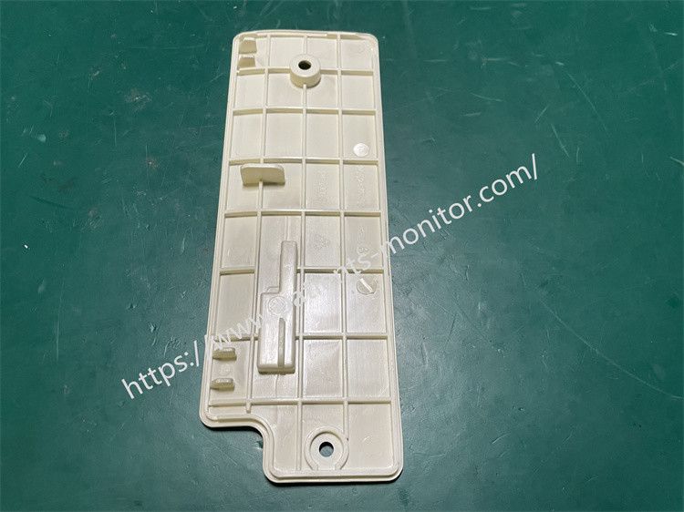 China GE B20 Patient Monitor Anesthesia Module Interface Filling Cap wholesale