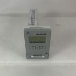 M500F Monitoring Module, Communication Power Supply Module, Power Supply