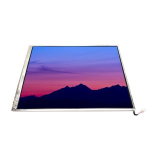 China LTM14C421F 14.1 Inch 1024*768 LCD Screen Panel Display wholesale