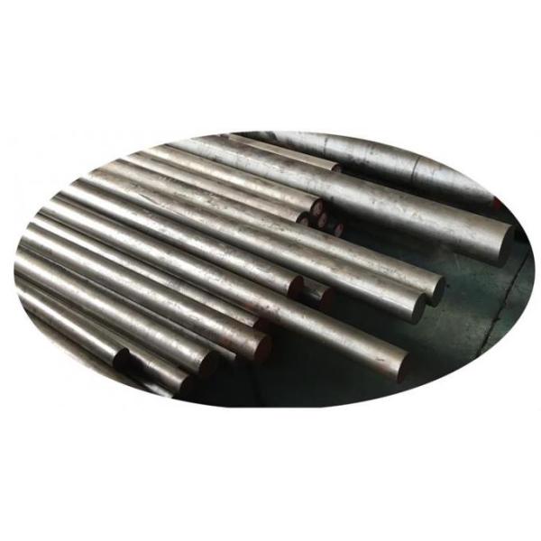 Maximized Capacity Twin Screw Extruder Screws , Extruder Screw Material Efficient Distributive Mixing 0