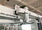 Hot Solvent Based Automatic Lamination Machine Computerized Packaging 380V