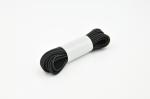 Polyester Roll Elastic Cord Latex Rubber Elastic Cord For Clothing Or DIY