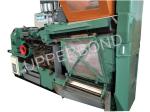 MK8-D Cigarette Making And Assembling Machines 2500 Cig/Min