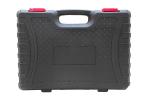 93 Pcs Tool Box Mechanical Socket Set with box packaged