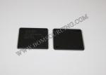 High Speed FPGA Integrated Circuit Gate Array IC 120MHz LPC1788FBD208