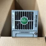 Emerson R48-2000e Rectifier Module R48-2000e 48V 2000W High Efficiency DC TELCOM