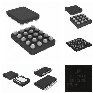 China 6450561-3 wholesale