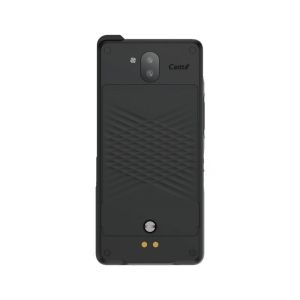 Caltta NH970Ex 5G IP68 Waterproof Dustproof Walkie Talkie